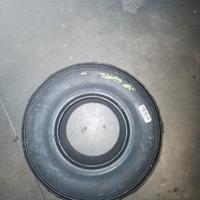 gomme per kart
