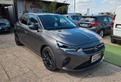 Opel Corsa 1.2 Elegance