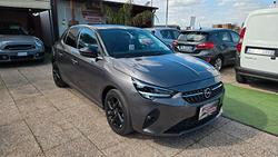 Opel Corsa 1.2 Elegance