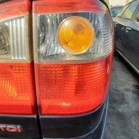 FORD GALAXY 2007 - STOP POSTERIORE DESTRO
