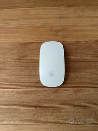 Apple Magic Mouse Prima Generatione