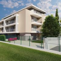 Appartamento a Padova - Brusegana