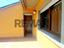 Immagine 13