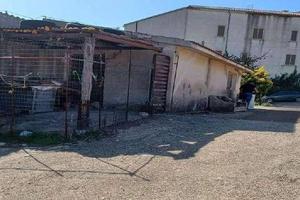 Immobile in asta di 2210 m² a Luras