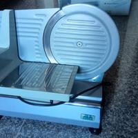 affettatrice ALA 2000