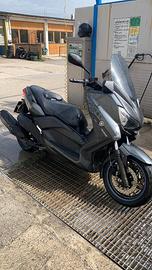 Xmax 400
