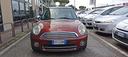 mini-cooper-clubman-1-6-110-cv-diesel-tetto