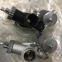 Carburatore vespa gs 150 ub23s3
