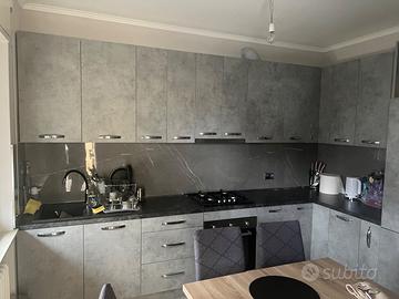 Appartamento Gorizia