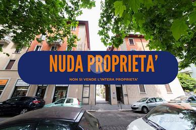 3 LOCALI A MILANO