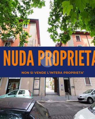 3 LOCALI A MILANO