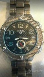 Orologio Invicta