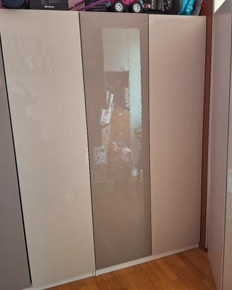 Mobile camera da letto 