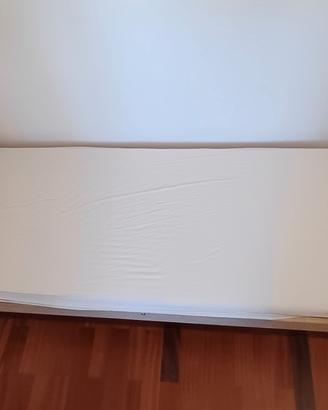 n°2  letti bambino ikea   Luroy