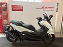 honda-forza-350