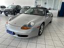 porsche-boxster-986-boxster-2-7i-24v-cat