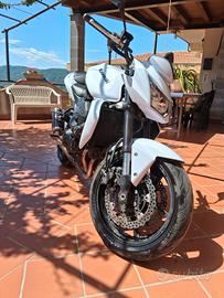 Kawasaki z 750