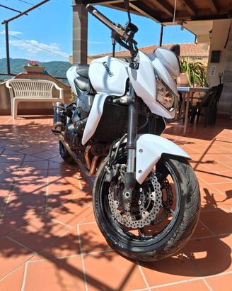Kawasaki z 750