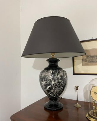Lampada da tavolo