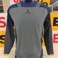 Maglietta Husqvarna Godland da uomo