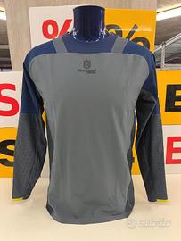 Maglietta Husqvarna Godland da uomo