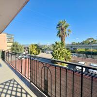 3 LOCALI A ORTA DI ATELLA