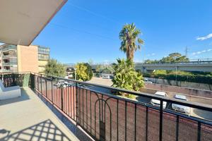 3 LOCALI A ORTA DI ATELLA