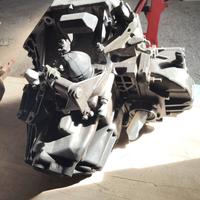 pezzi di ricambio usati per vetture