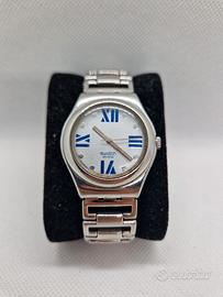 Orologio Swatch irony medium