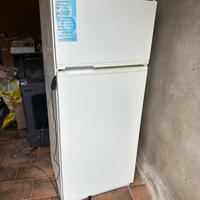 Frigo/freezer Ignis Funzionante