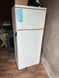 Frigo/freezer Ignis Funzionante