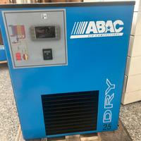 Essiccatore Abac 25