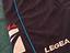 Immagine 3