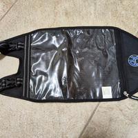 Ricambi e accessori per moto