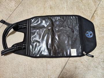 Ricambi e accessori per moto