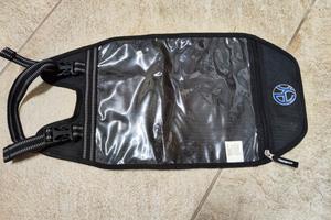 Ricambi e accessori per moto