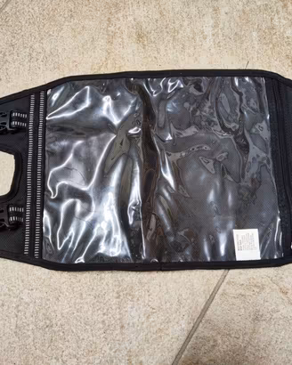 Ricambi e accessori per moto