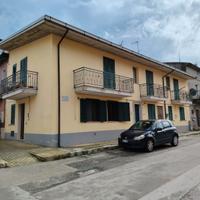 Bilocale in buone condizioni