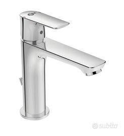 Ideal Standard Connect Air A7012AA