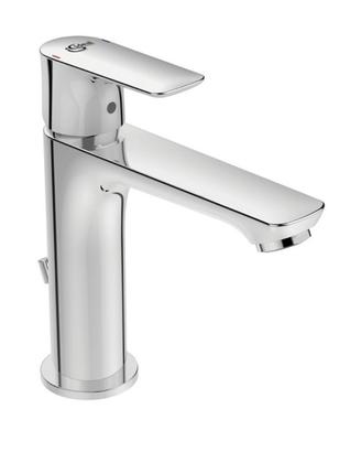 Ideal Standard Connect Air A7012AA