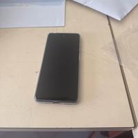 Motorola Moto E14