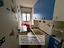 Immagine 28