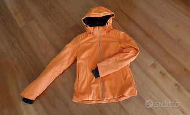 Giacca da sci donna Phenix tg 10/40