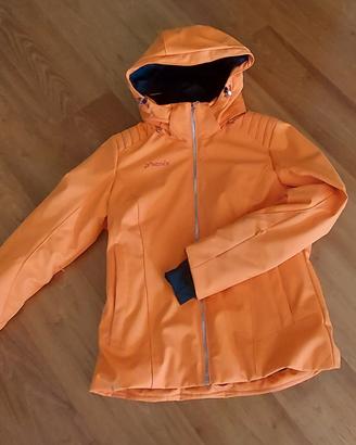 Giacca da sci donna Phenix tg 10/40