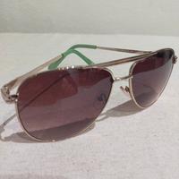 occhiali da sole American Eagle 