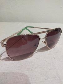 occhiali da sole American Eagle 