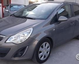 OPEL Corsa AUTO Perfete condizioni