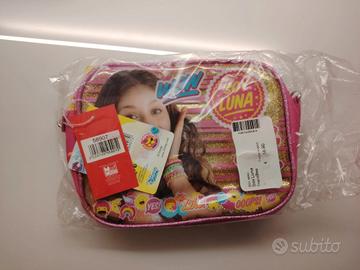 prodotti per Bimbe