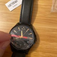 Orologio Armani Exchange AX2150 - Nuovo  originale