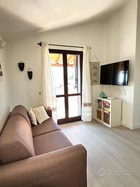 Appartamento Porto Frailis